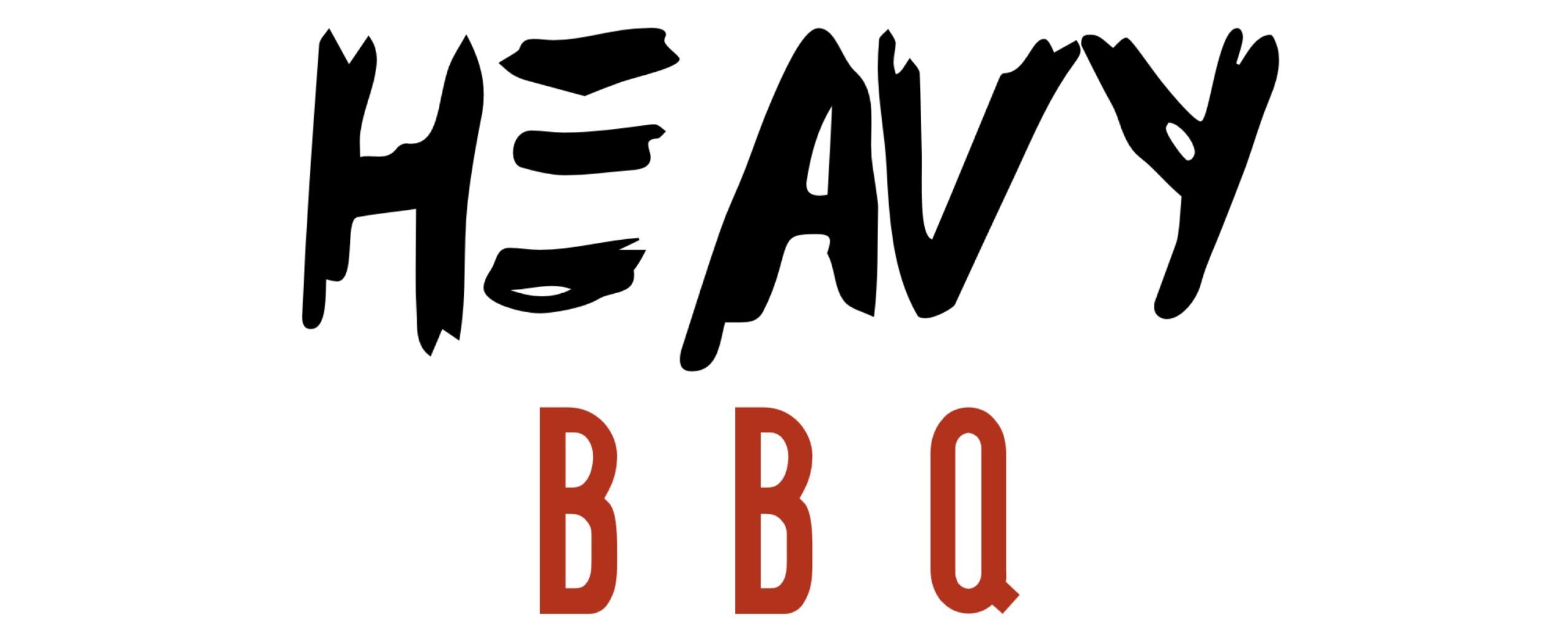 Heavy BBQ