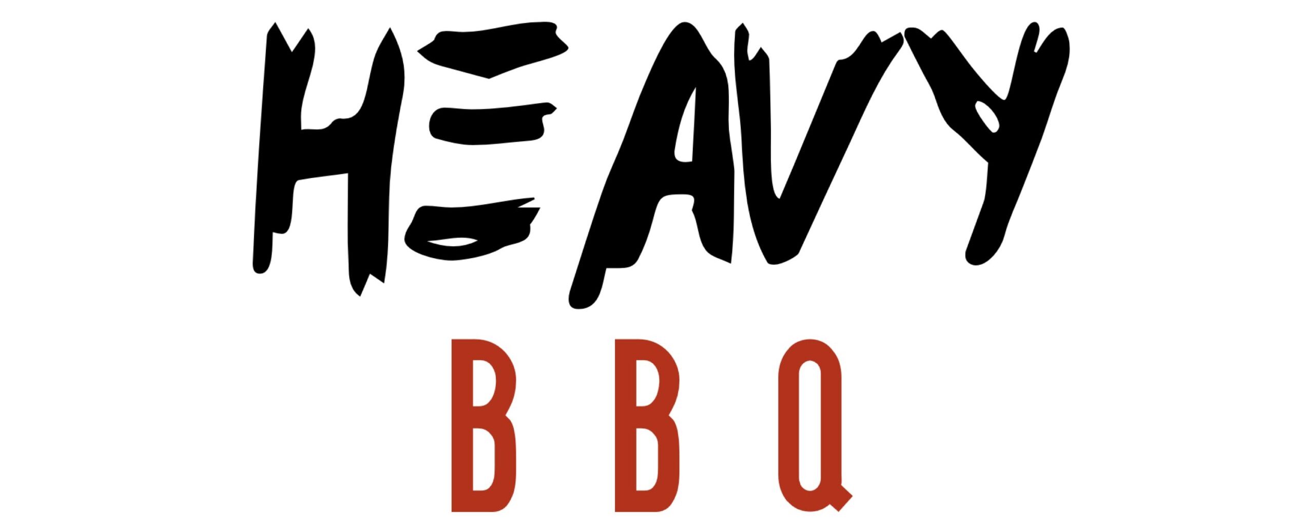 Heavy BBQ